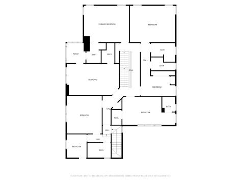 8 Pinehurst Road Saranac Lake NY 12983