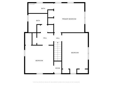 8 Pinehurst Road Saranac Lake NY 12983