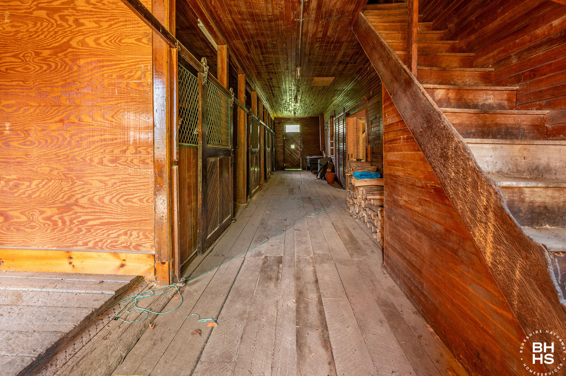 8 Pinehurst Road Saranac Lake NY 12983