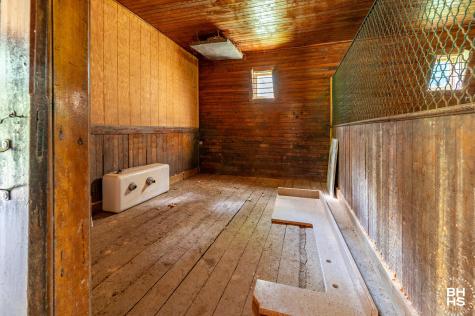8 Pinehurst Road Saranac Lake NY 12983