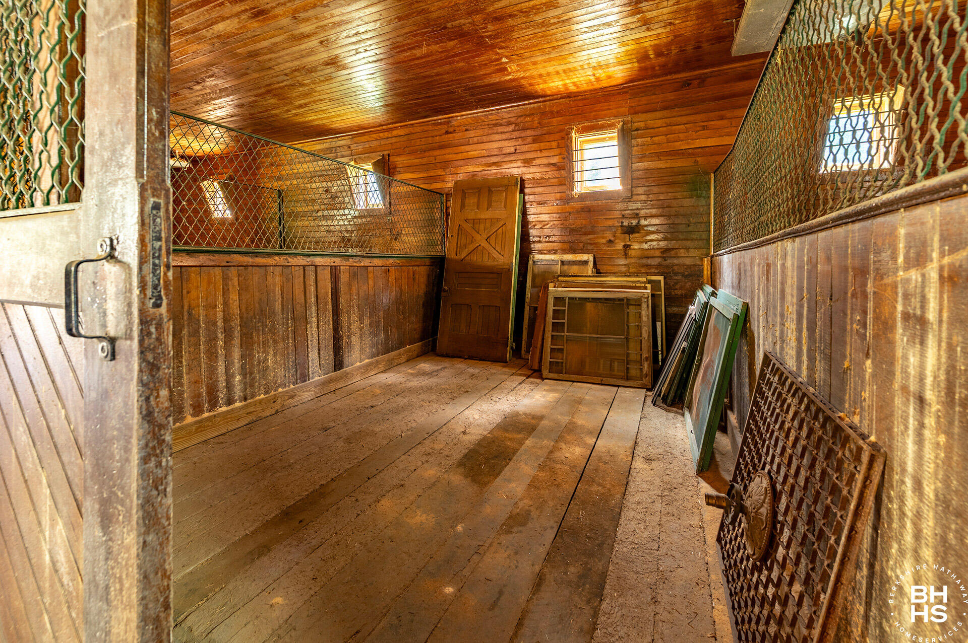 8 Pinehurst Road Saranac Lake NY 12983