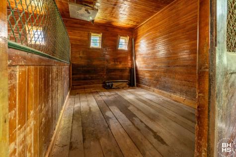 8 Pinehurst Road Saranac Lake NY 12983
