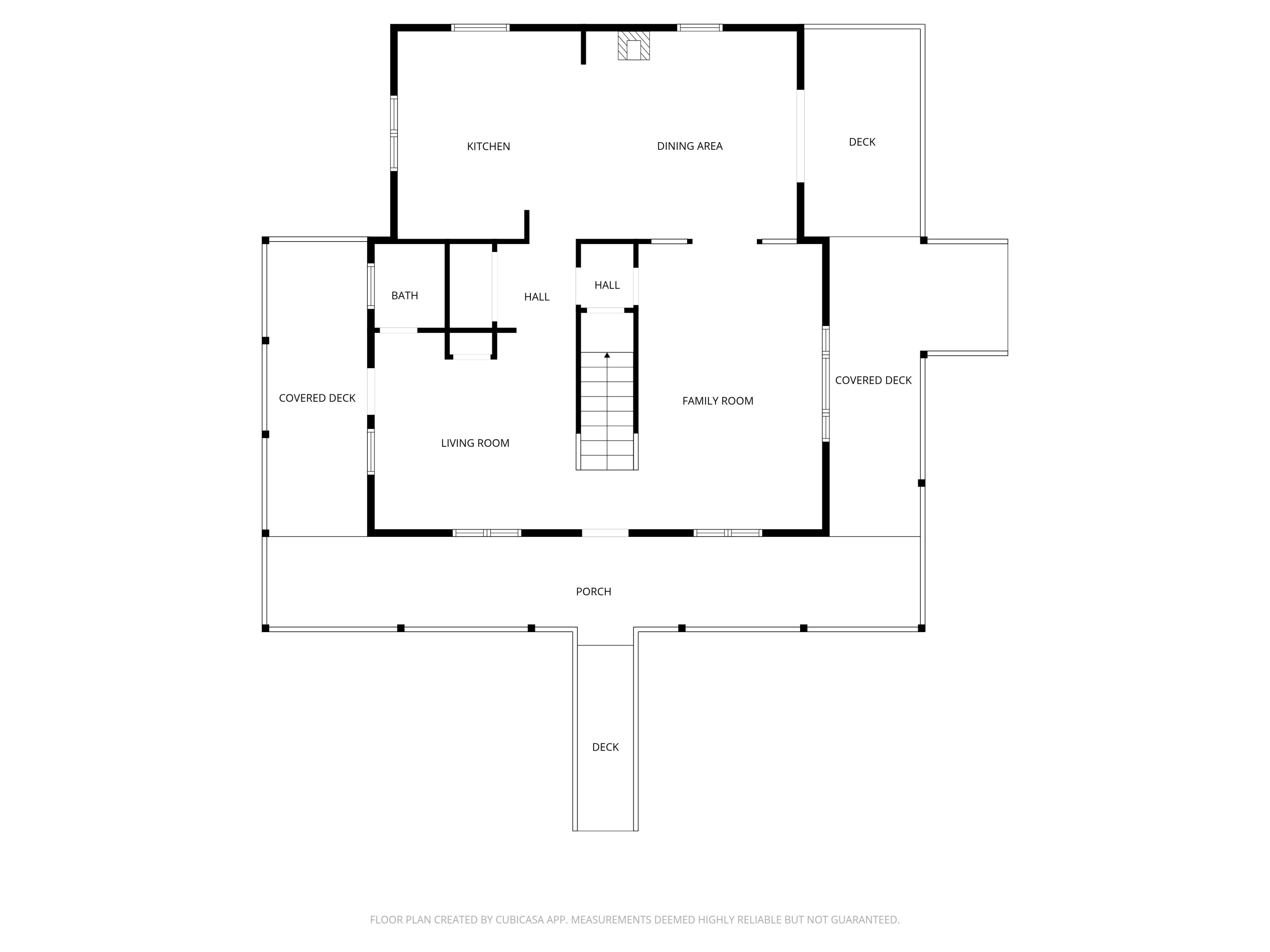 8 Pinehurst Road Saranac Lake NY 12983