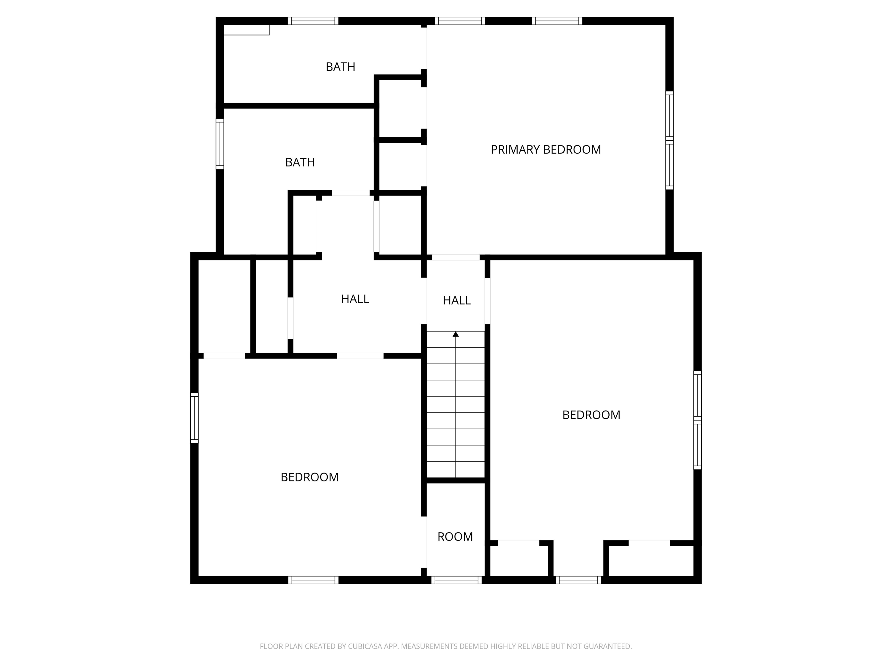 8 Pinehurst Road Saranac Lake NY 12983