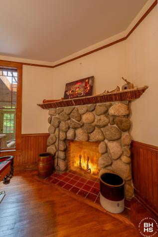 8 Pinehurst Road Saranac Lake NY 12983