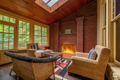 8 Pinehurst Road Saranac Lake NY 12983