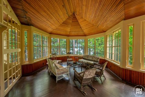 8 Pinehurst Road Saranac Lake NY 12983