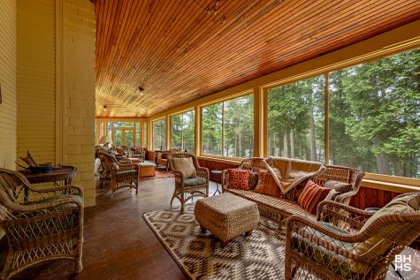 8 Pinehurst Road Saranac Lake NY 12983