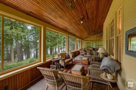 8 Pinehurst Road Saranac Lake NY 12983