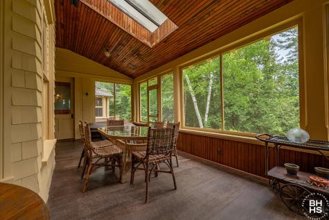 8 Pinehurst Road Saranac Lake NY 12983