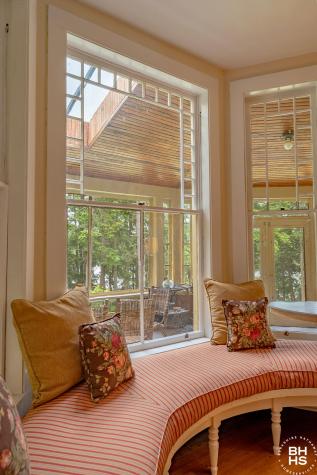 8 Pinehurst Road Saranac Lake NY 12983