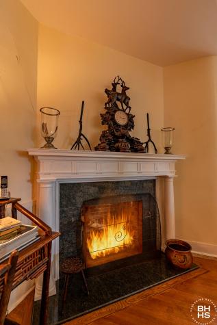 8 Pinehurst Road Saranac Lake NY 12983