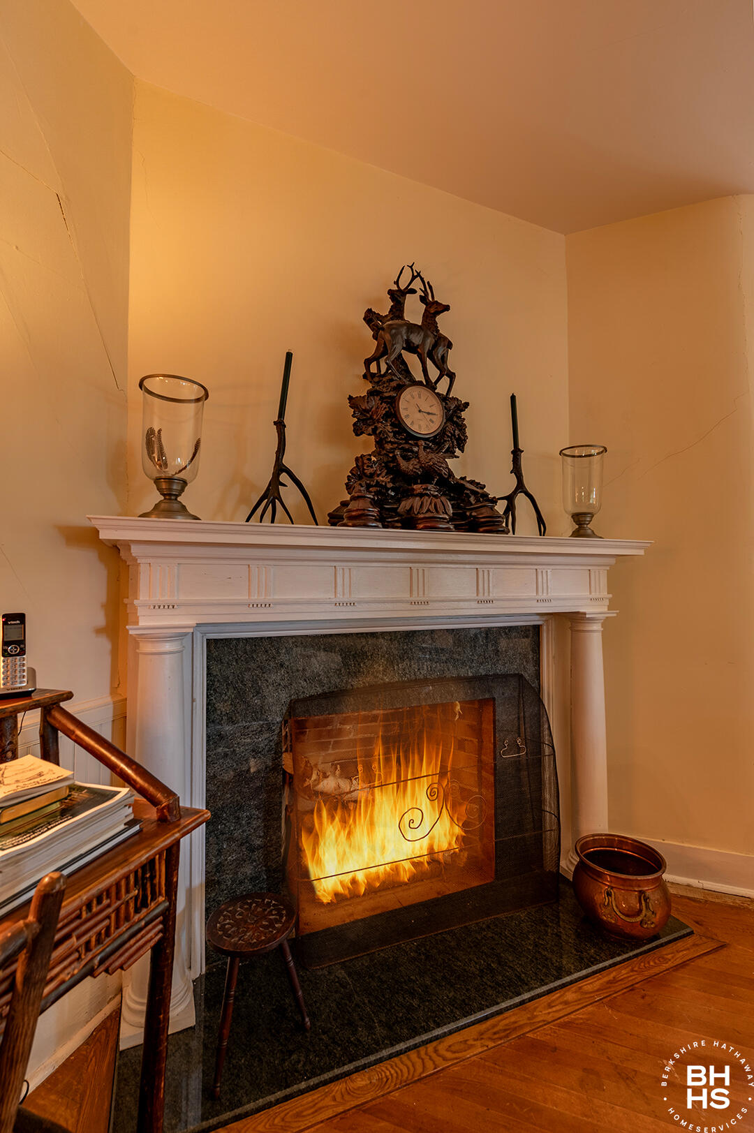 8 Pinehurst Road Saranac Lake NY 12983