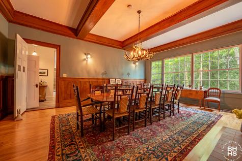 8 Pinehurst Road Saranac Lake NY 12983