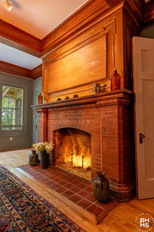 8 Pinehurst Road Saranac Lake NY 12983