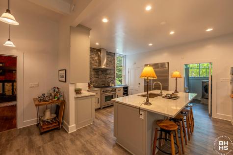 8 Pinehurst Road Saranac Lake NY 12983