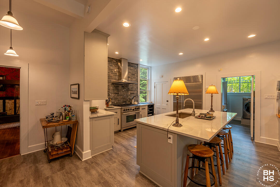 8 Pinehurst Road Saranac Lake NY 12983