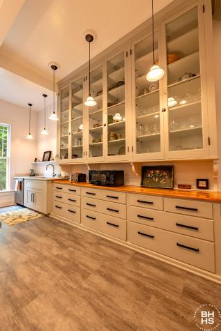 8 Pinehurst Road Saranac Lake NY 12983