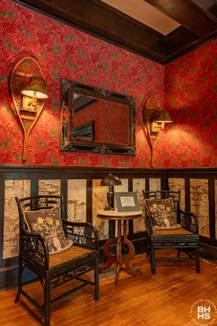 8 Pinehurst Road Saranac Lake NY 12983