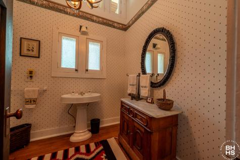 8 Pinehurst Road Saranac Lake NY 12983