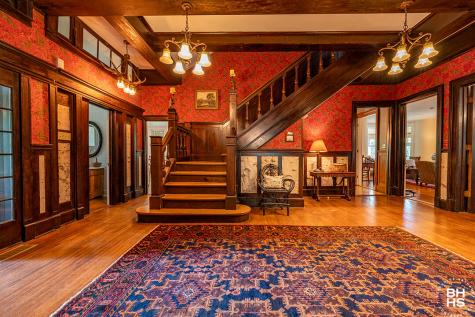 8 Pinehurst Road Saranac Lake NY 12983