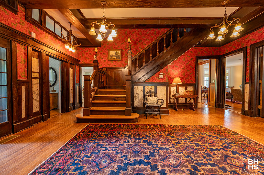 8 Pinehurst Road Saranac Lake NY 12983