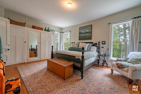 8 Pinehurst Road Saranac Lake NY 12983