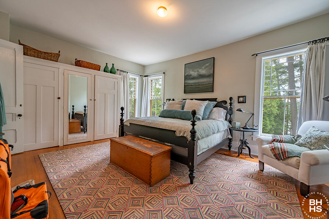 8 Pinehurst Road Saranac Lake NY 12983