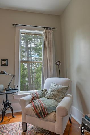 8 Pinehurst Road Saranac Lake NY 12983