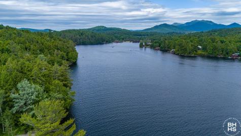 8 Pinehurst Road Saranac Lake NY 12983