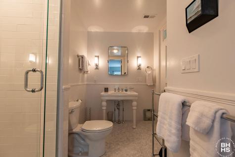 8 Pinehurst Road Saranac Lake NY 12983