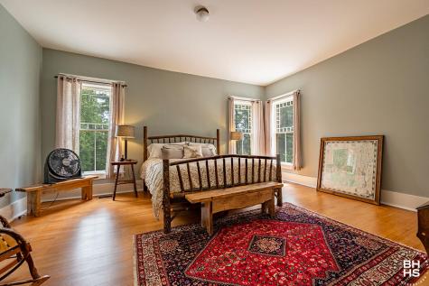 8 Pinehurst Road Saranac Lake NY 12983