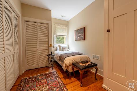 8 Pinehurst Road Saranac Lake NY 12983