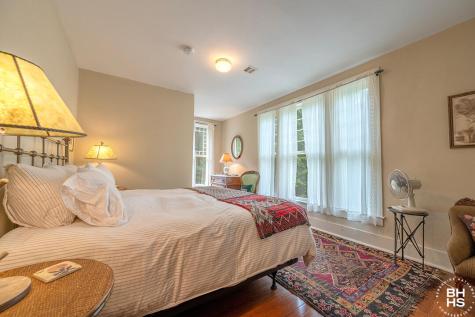 8 Pinehurst Road Saranac Lake NY 12983