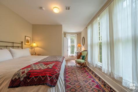 8 Pinehurst Road Saranac Lake NY 12983