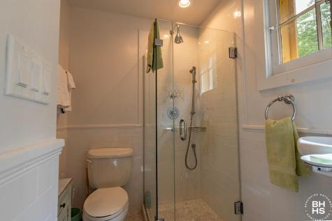 8 Pinehurst Road Saranac Lake NY 12983