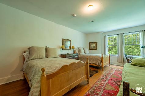 8 Pinehurst Road Saranac Lake NY 12983