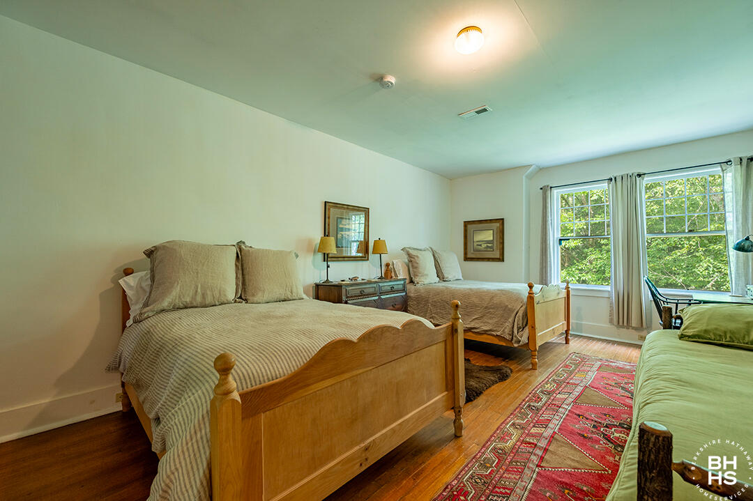 8 Pinehurst Road Saranac Lake NY 12983