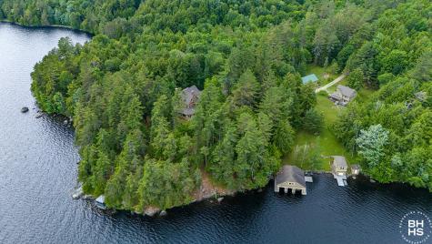 8 Pinehurst Road Saranac Lake NY 12983