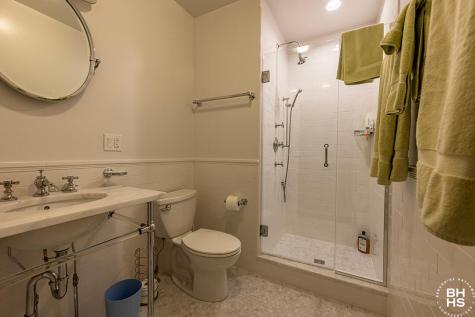 8 Pinehurst Road Saranac Lake NY 12983