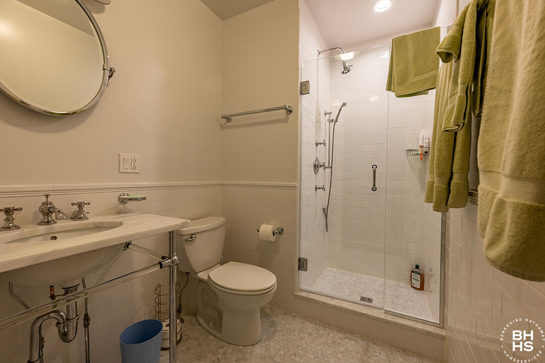 8 Pinehurst Road Saranac Lake NY 12983