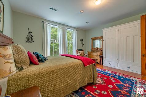 8 Pinehurst Road Saranac Lake NY 12983