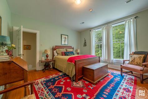 8 Pinehurst Road Saranac Lake NY 12983