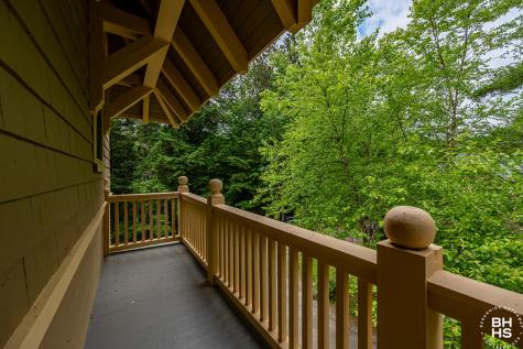 8 Pinehurst Road Saranac Lake NY 12983