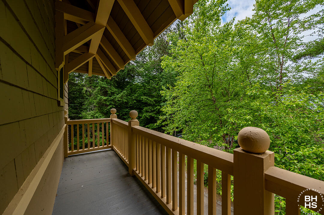8 Pinehurst Road Saranac Lake NY 12983