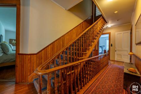 8 Pinehurst Road Saranac Lake NY 12983