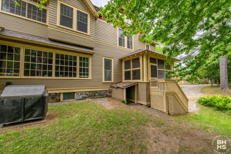 8 Pinehurst Road Saranac Lake NY 12983