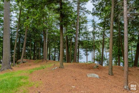 8 Pinehurst Road Saranac Lake NY 12983