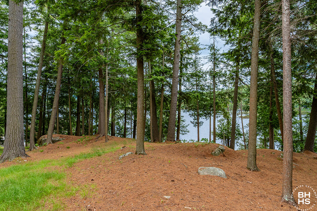 8 Pinehurst Road Saranac Lake NY 12983