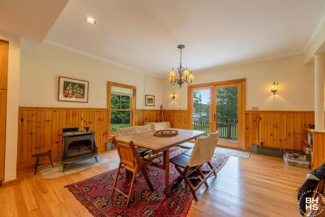 8 Pinehurst Road Saranac Lake NY 12983